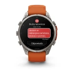 garmin_fēnix_9_pro_inreach_010_04336_01_07.webp
