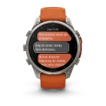 garmin_fēnix_9_pro_inreach_010_04336_01_08.webp