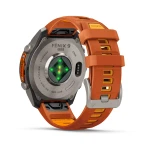 garmin_fēnix_9_pro_inreach_010_04336_01_12.webp