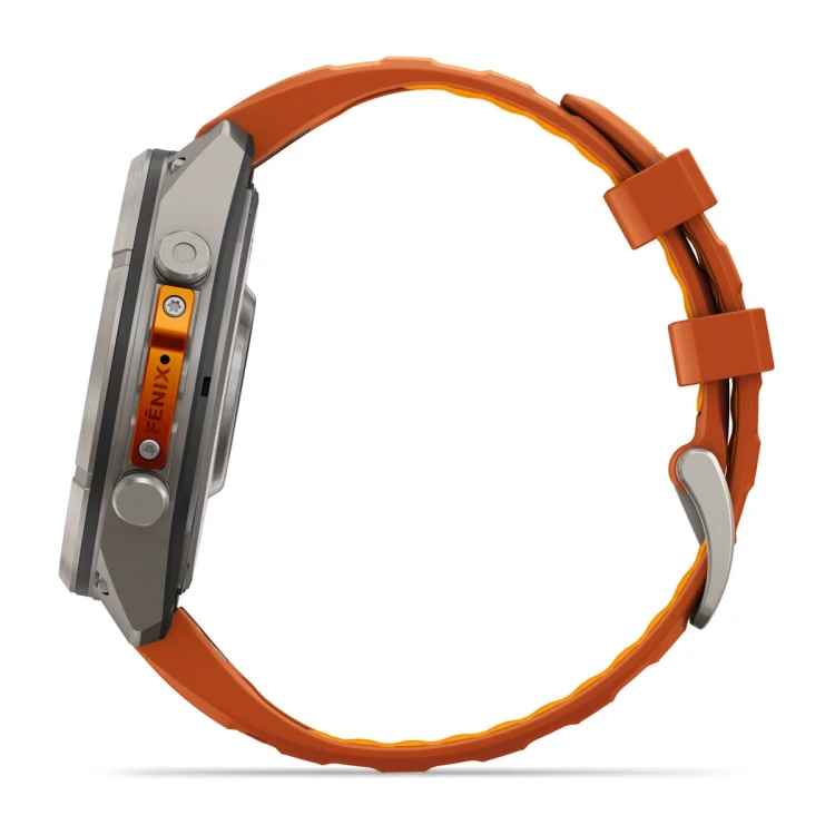 garmin_fēnix_9_pro_inreach_010_04336_01_13.webp