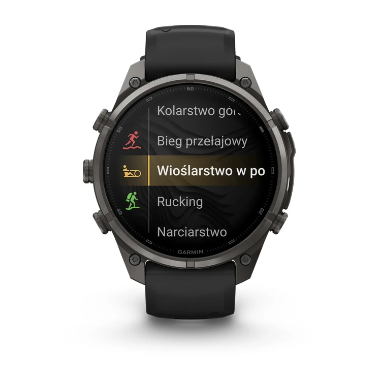 garmin_fēnix_9_pro_inreach_010_04336_11_06.webp