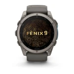 garmin_fēnix_9_010_04763_01_02.webp