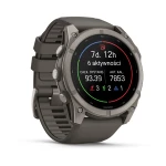 garmin_fēnix_9_010_04763_01_03.webp
