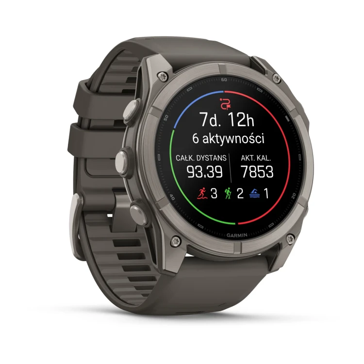 garmin_fēnix_9_010_04763_01_03.webp
