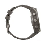 garmin_fēnix_9_010_04763_01_05.webp