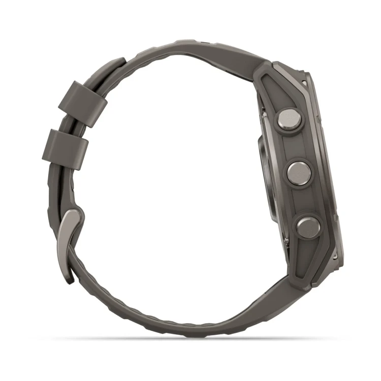 garmin_fēnix_9_010_04763_01_05.webp