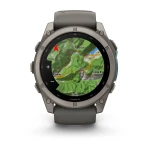 garmin_fēnix_9_010_04763_01_07.webp
