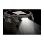garmin_fēnix_9_010_04763_01_08.webp