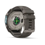 garmin_fēnix_9_010_04763_01_12.webp