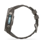 garmin_fēnix_9_010_04763_01_13.webp