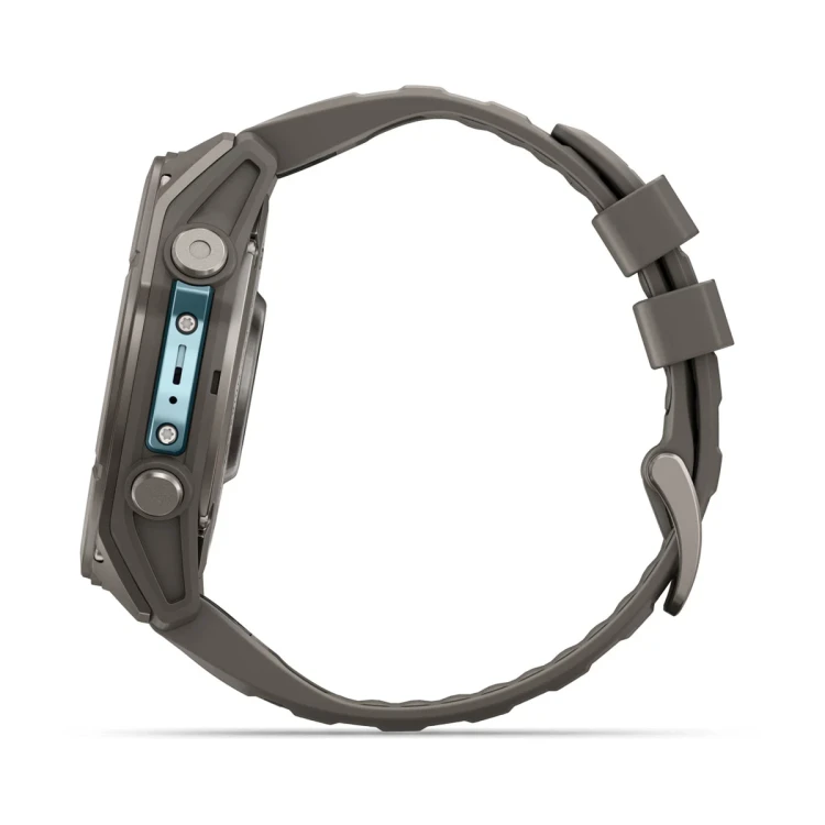 garmin_fēnix_9_010_04763_01_13.webp