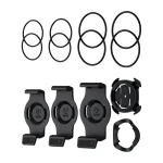 garmin_uchwyt_rowerowy_quickfit_obracany_o_90_typ_b_010_13013_20_02.webp