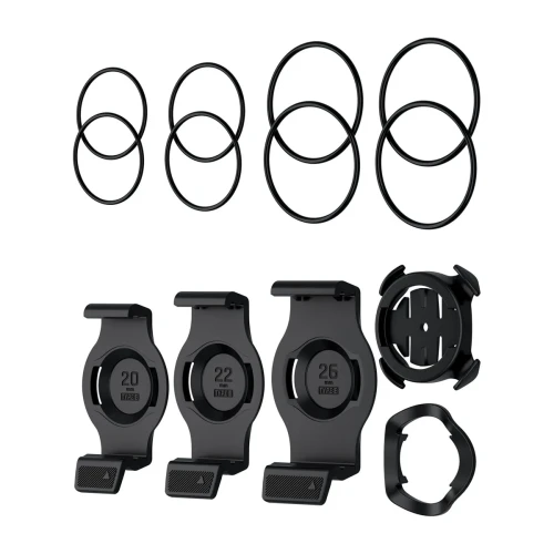 garmin_uchwyt_rowerowy_quickfit_obracany_o_90_typ_b_010_13013_20_02.webp