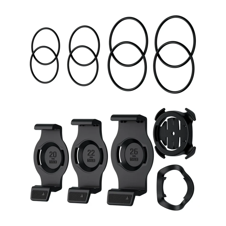 garmin_uchwyt_rowerowy_quickfit_obracany_o_90_typ_b_010_13013_20_02.webp