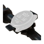 garmin_uchwyt_rowerowy_quickfit_obracany_o_90_typ_b_010_13013_20_03.webp