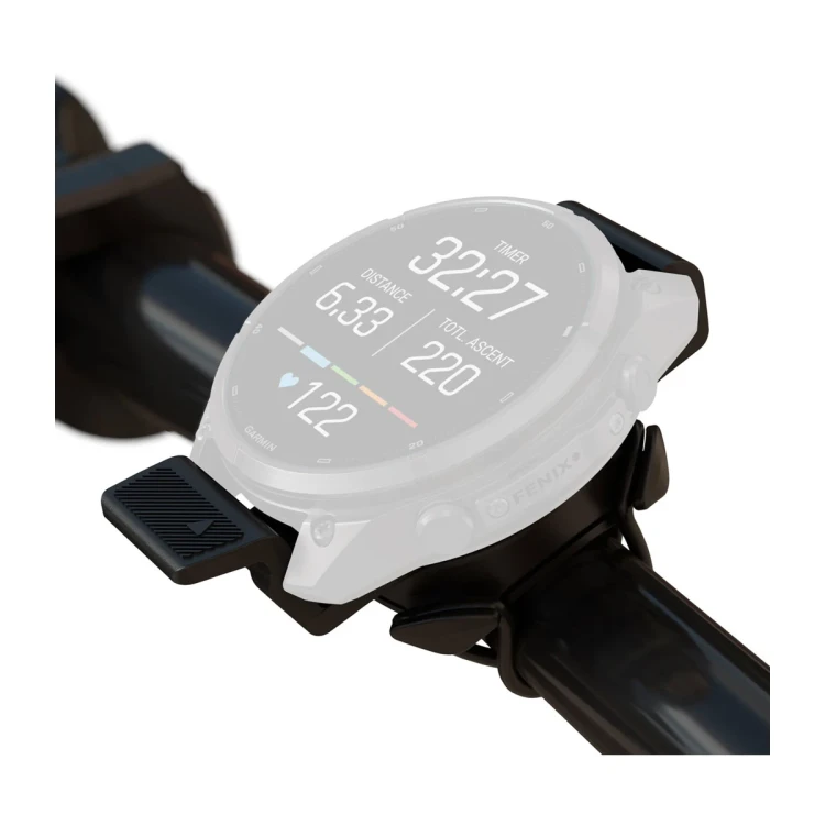 garmin_uchwyt_rowerowy_quickfit_obracany_o_90_typ_b_010_13013_20_03.webp