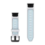 garmin_paski_do_zegarka_quickfit_20_010_14506_00_02.webp