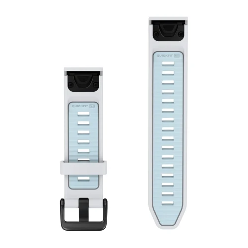 garmin_paski_do_zegarka_quickfit_20_010_14506_00_02.webp