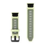 garmin_paski_do_zegarka_quickfit_20_010_14506_01_02.webp