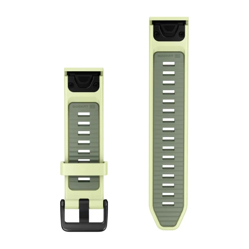 garmin_paski_do_zegarka_quickfit_20_010_14506_01_02.webp