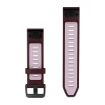 garmin_paski_do_zegarka_quickfit_20_010_14506_02_02.webp