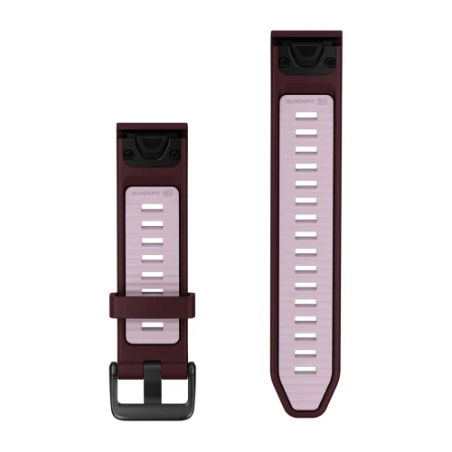 garmin_paski_do_zegarka_quickfit_20_010_14506_02_02.webp