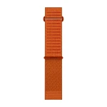Materiałowy pasek ComfortFit o szerokości 26 mm i z szybkim systemem mocowania Garmin QuickFit.
