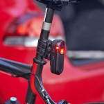 Garmin_Varia_RCT715.jpg