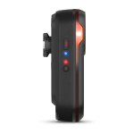 garmin_varia_rct_715_010-02475-00_03.png