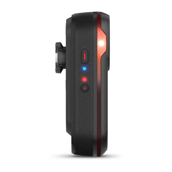 garmin_varia_rct_715_010-02475-00_03.png