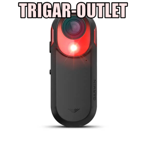 715DOBRE.png