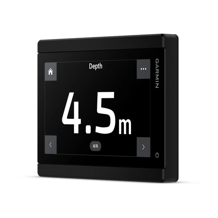 garmin_gmi_40_010_03411_00_04.webp