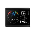 garmin_gmi_40_010_03411_00_05.webp