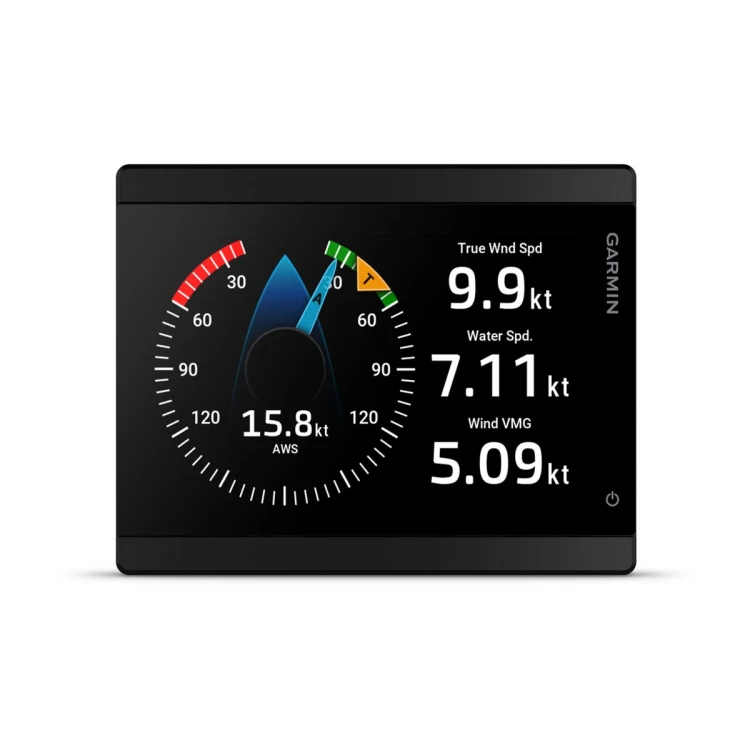 garmin_gmi_40_010_03411_00_05.webp