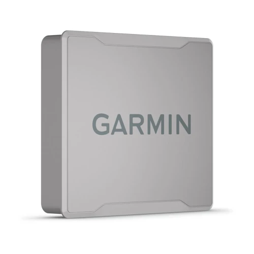 Osłona ochronna na do instrumentu morskiego Garmin GMI 40.