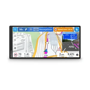 Nawigacja Garmin Drive - 7,1" [010-04319-10]