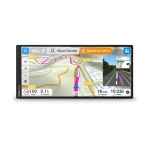 garmin_drive_88_010_04320_10_04.webp