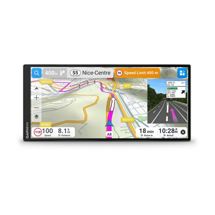 garmin_drive_88_010_04320_10_04.webp