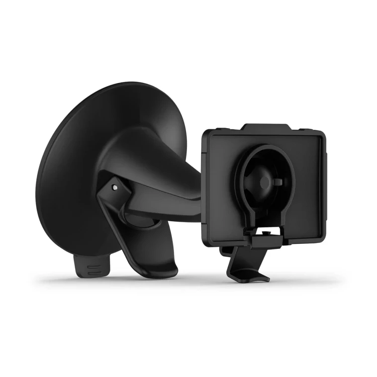 Uchwyt montażowy do nawigacji Garmin Drive 8,8".