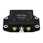 garmin_mylaps_x2_racelink_club_pn_04.webp