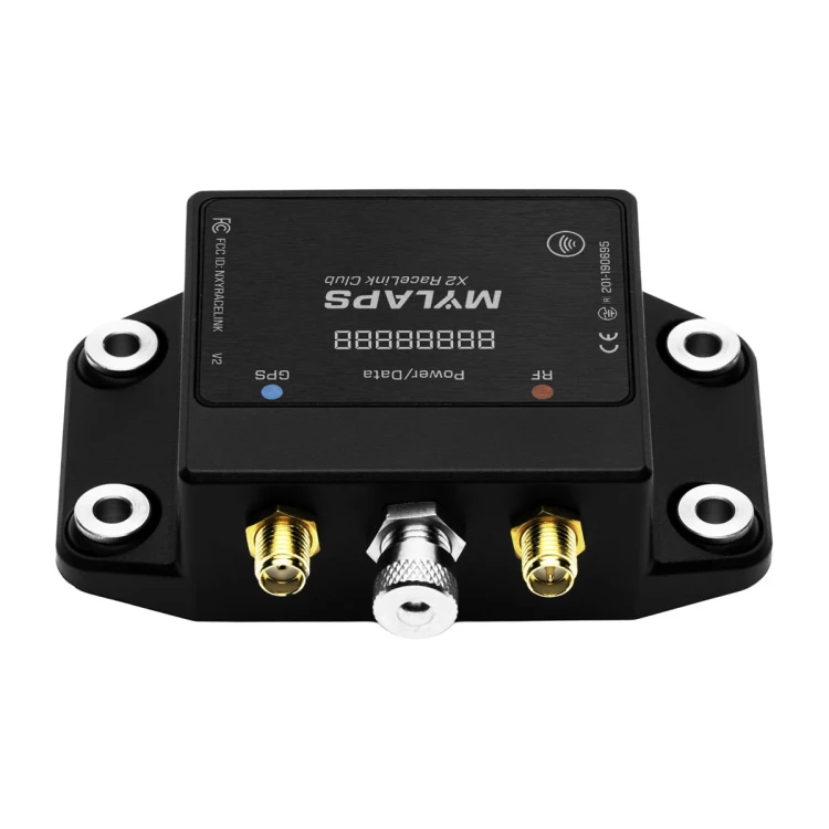 garmin_mylaps_x2_racelink_club_pn_04.webp