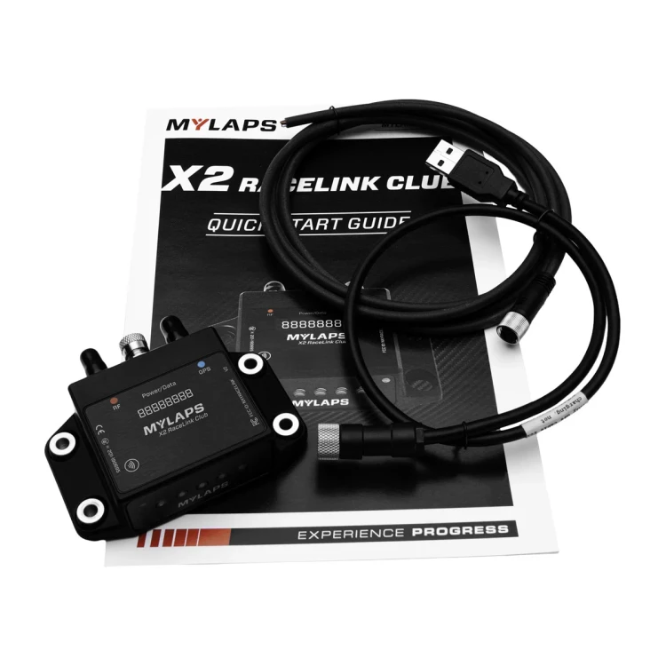 garmin_mylaps_x2_racelink_club_pn_05.webp