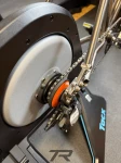 Tacx-Neo-2T-Zwift-Click-Cog.webp