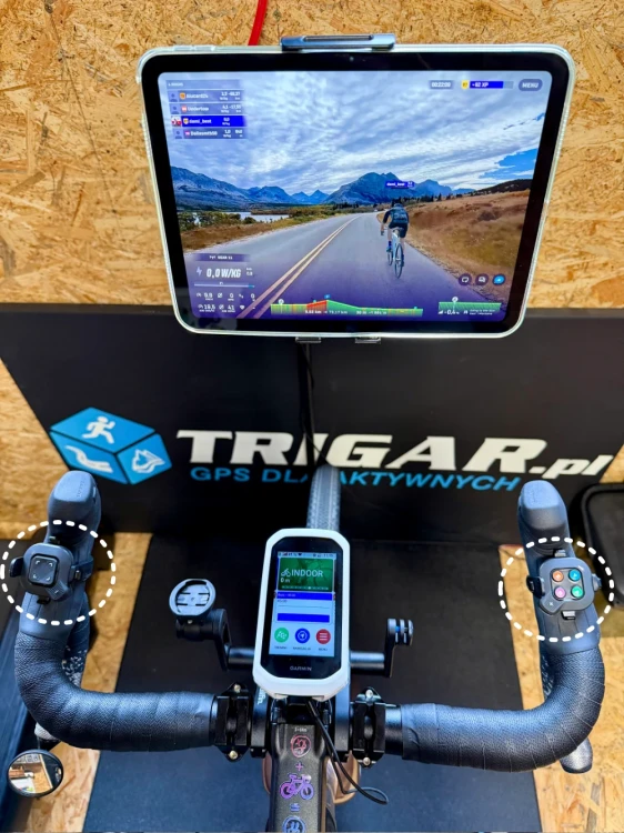 Tacx-Neo-2T-Zwift-Click-Cog2.webp