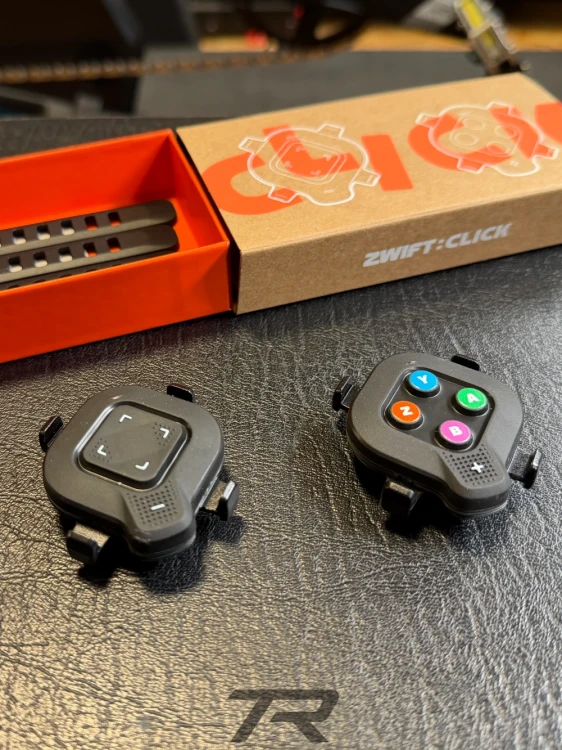Tacx-Neo-2T-Zwift-Click-Cog3.webp