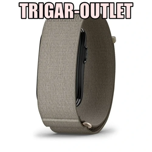 cirqaDOBRE.webp