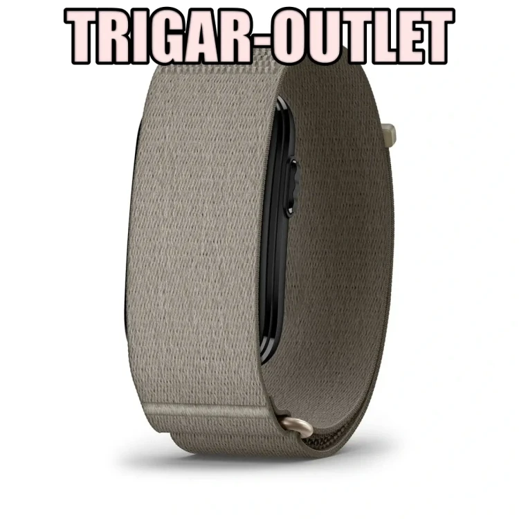 cirqaDOBRE.webp