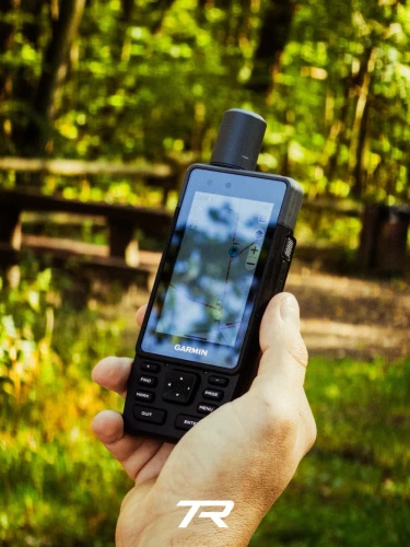 GARMIN-GPSMAP-H1-TRIGAR-PHOTO.webp
