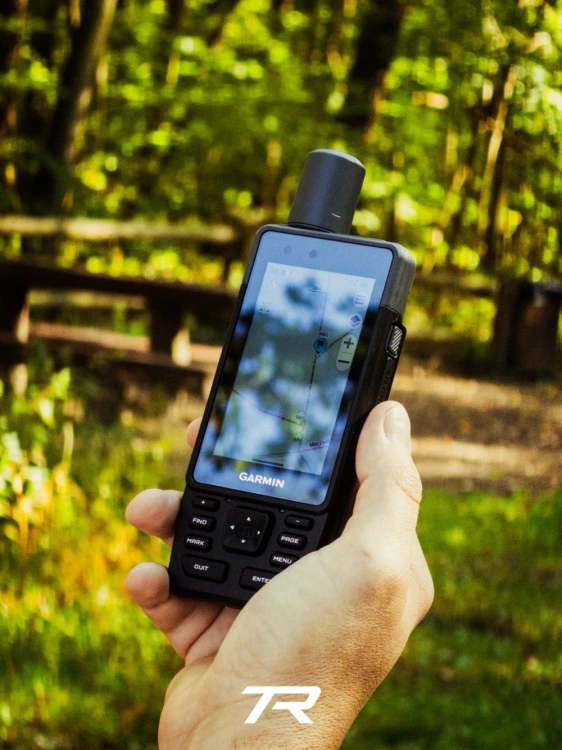 GARMIN-GPSMAP-H1-TRIGAR-PHOTO.webp