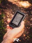 GARMIN-etrex-touch-TRIGAR-PHOTO.webp